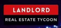 landlord logo_300x200